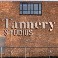 TanneryStudios (@tannerystudios) 's Twitter Profile