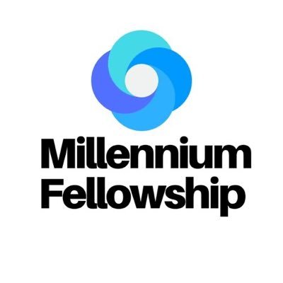 CMUL Millennium Fellowship Cohort 2020