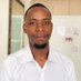 Heath Muchena (@heathmuchena) Twitter profile photo Heath Muchena (@heathmuchena) Twitter profile photo
