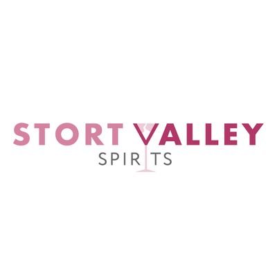 Providing retail and wholesale of handmade artisan drinks
Local, sustainable, ethically produced corporate gifting
Herts/Essex
#Smallbiz100 company 2022