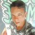 Yuri Santos (@yurisan39999367) Twitter profile photo Yuri Santos (@yurisan39999367) Twitter profile photo