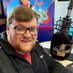 Paul Downey (@pauldowneymedia) Twitter profile photo Paul Downey (@pauldowneymedia) Twitter profile photo