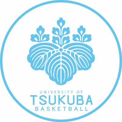 tsukubasket Profile Picture