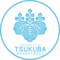 筑波大学男子バスケットボール部(@tsukubasket) 's Twitter Profile Photo