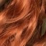 Redheads Make Me C*m