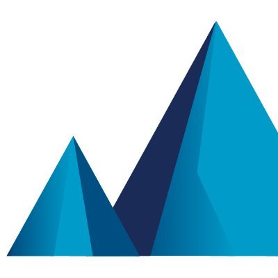 Award-winning network of approved property industry professionals. We create opportunity through recognition for SME developers, landowners and agents in the UK