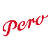 Pero AG | Anlagen für Teilereinigung (@Pero_AG) Twitter profile photo