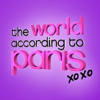 Paris Hilton htWorld (@parisonoxygen) 's Twitter Profile