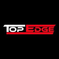 Top Edge(@TopEdge10) 's Twitter Profile Photo