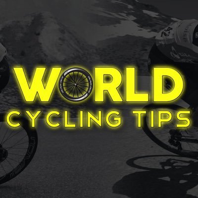 🚲Cycling Tipster since Feb 18'. 550+ Points Profit @30% ROI Subscribe now for £20 a year - https://t.co/HUsd12WEOc