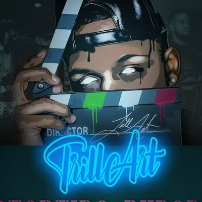 Trill Art Profile