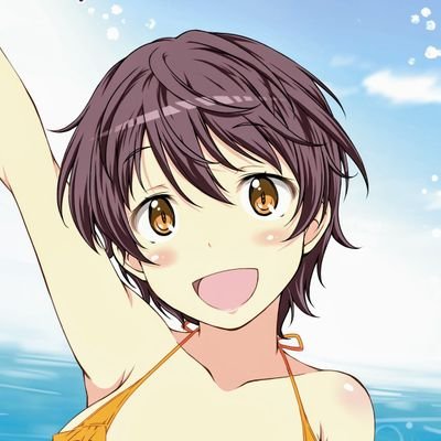 煉さんのプロフィール画像