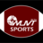 WUVT Sports Show