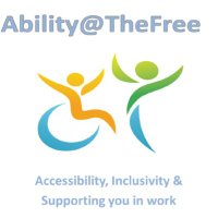 Ability At The Free(@AbilityTheFree) 's Twitter Profileg
