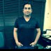 Deepak bansal (@deepakb08186554) Twitter profile photo Deepak bansal (@deepakb08186554) Twitter profile photo
