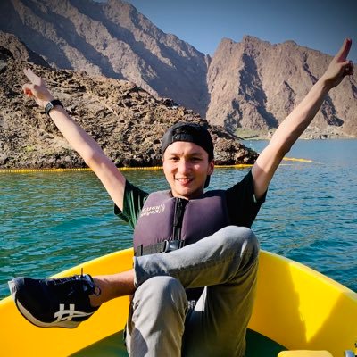 jestersia's profile picture.