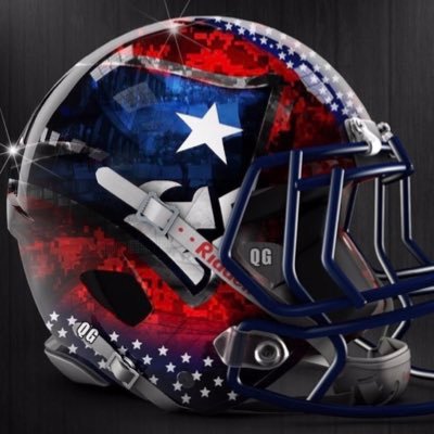 emrelectrical's profile picture. 