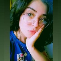 Cynthia Jara (@cynthiajaraf) 's Twitter Profile