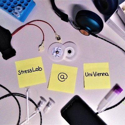 @StressLab_wien