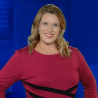 Ilona McCauley (@ilona_wx) 's Twitter Profile