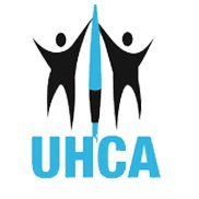 UHCA(@uhca_ug) 's Twitter Profileg