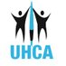 uhca_ug