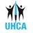 uhca_ug