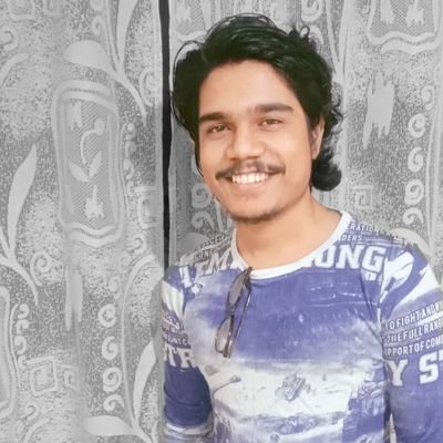 susheeldbest's profile picture. A Living Being