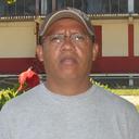 Rowan Jimenez - @invepalrowan - Twitter