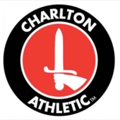 Life long Charlton supporter South London exile now living in Norfolk working as a Software Engineer and Father. Still loving Deep House....