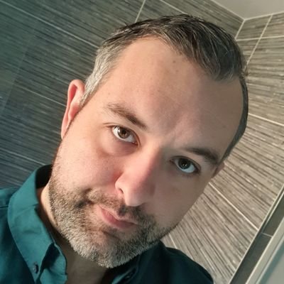 MichaelFindlay0's profile picture. 