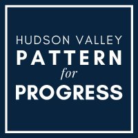 Pattern for Progress(@HVPattern) 's Twitter Profile Photo