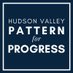Pattern for Progress (@hvpattern) Twitter profile photo Pattern for Progress (@hvpattern) Twitter profile photo