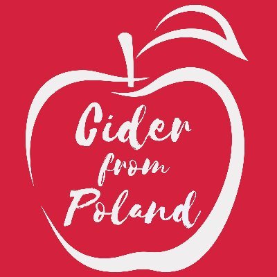 Everything you want to know about Polish cider. Explore the difference...