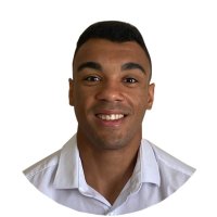 Pablo Coy Bernal (@pcoypodium) 's Twitter Profile Photo Pablo Coy Bernal (@pcoypodium) 's Twitter Profile Photo