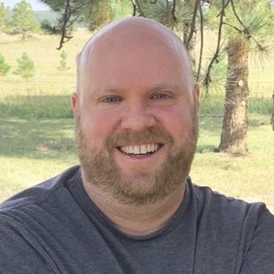 SteveFinkill's profile picture. Husband. Father. Communicator. Writer. Reader. Movie-watcher. Golfer. I believe deeper thinking leads to fuller living.