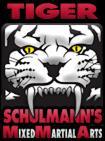 TSMACherryHill's profile picture. With over 100,000 students over its 25 year history, TSMMA is the largest martial arts org. in the US with Kickboxing, Grappling, and MMA classes.