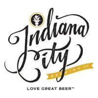 Indiana City Brewing Company(@IndianaCityBeer) 's Twitter Profile Photo