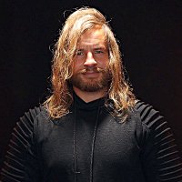 FRED (@fredsvoice) 's Twitter Profile Photo