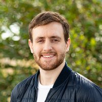 Louis Martin (@louismrt) 's Twitter Profile