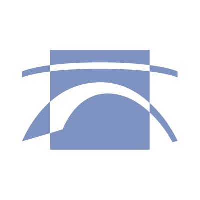 learning@bbis Profile
