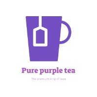 Say Hello  to the new king of teas. Purple tea is a new hybrid tea grown in the rich Kenyan highlands. 
We are based in Dublin and supply or blend the tea.