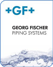 Georg Fischer, LLC
