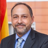Manel Torrent 🎗 (@mtorrentai) 's Twitter Profile
