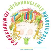 Kütüp-Anne Platformu (@kutupanne) 's Twitter Profile