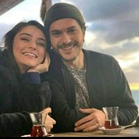 Amert najey ❤🤤 (@mna82493275) Twitter profile photo