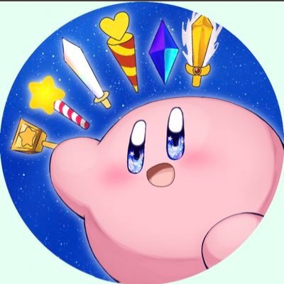 kamisannn1's profile picture. ウマ娘ID 113 312 491 横浜DeNAベイスターズファンでもあります #baystars 初観戦が代打ウィーランドなのは熱すぎた