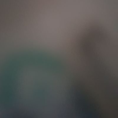 VollzeitSpieler's profile picture. 