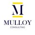 Mulloy Consulting Profile picture