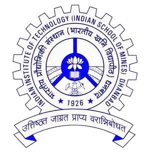 DMS, IIT(ISM) Dhanbad Profile